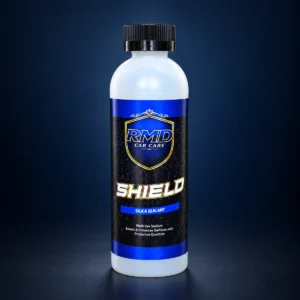 Shield – 9-Month Silica Sealant